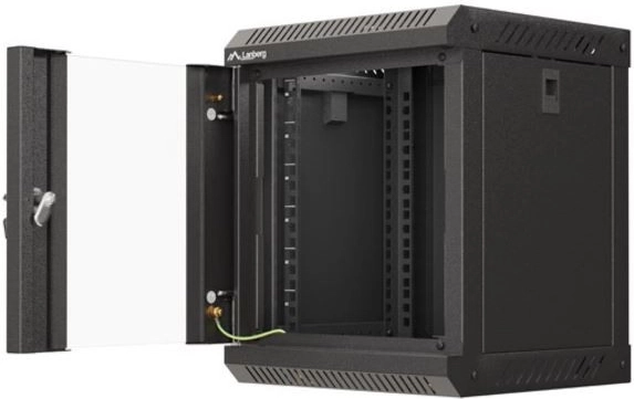 Větrání bez ztráty prostoru