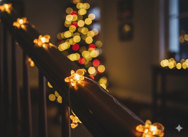 Napájení na baterie – bez kabelů, bez omezení