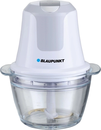 Sekáček Blaupunkt CPG601 450W 0.8l