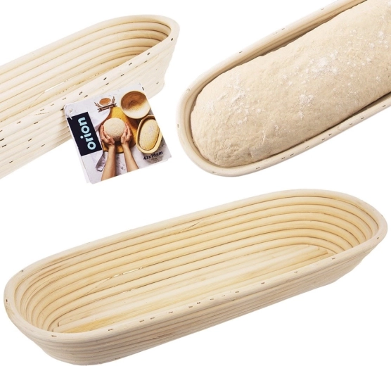 Lehká, odolná a víceúčelová