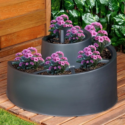 Snadné čištění a údržba