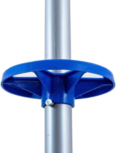 Ochranné distanční kroužky