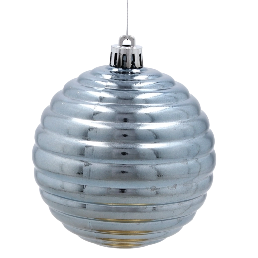 Textury a lesk pro efektní třpyt