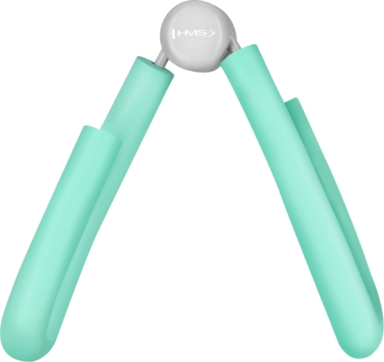 Lehký, kompaktní a vždy po ruce