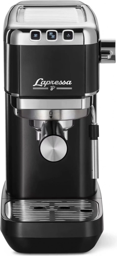 Parní tryska pro hedvábnou mléčnou pěnu