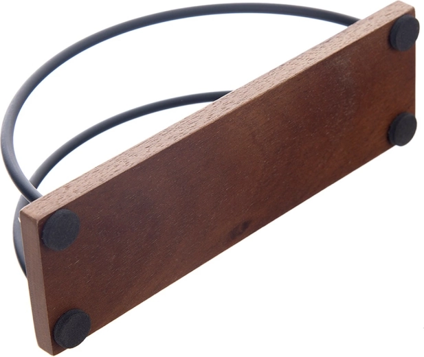 Protiskluzové podložky chrání povrchy