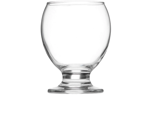 Stabilní a pohodlné držení