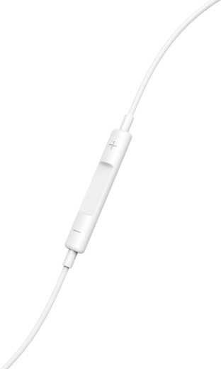 Pohodlné ovládání na kabelu