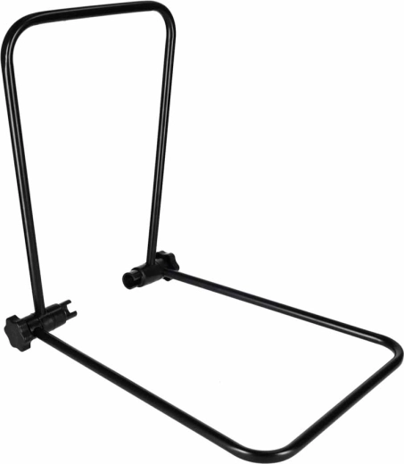 Odolná kovová konstrukce