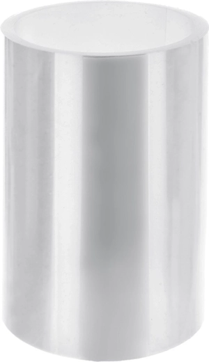 Univerzální a flexibilní použití