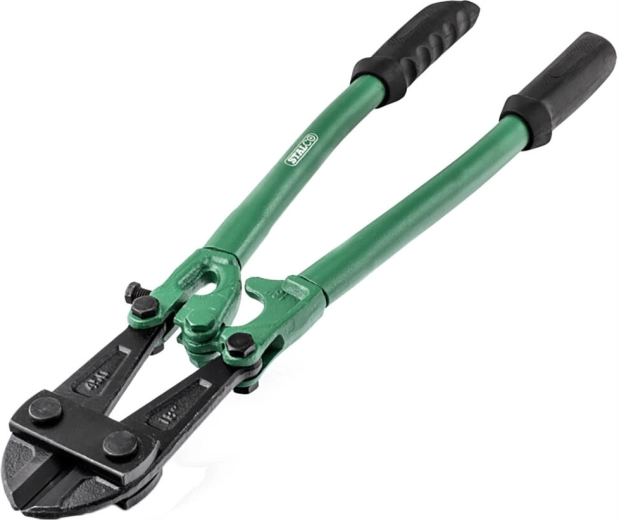 Pákové štípací kleště 600 mm STALCO