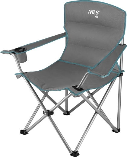 Odolná tkanina Oxford 600D