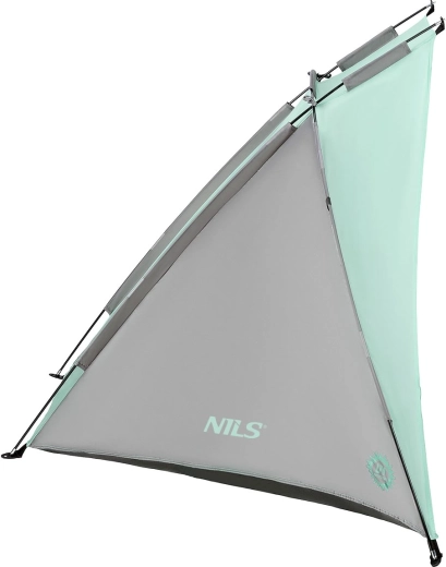 Rychlá stavba a lehká konstrukce