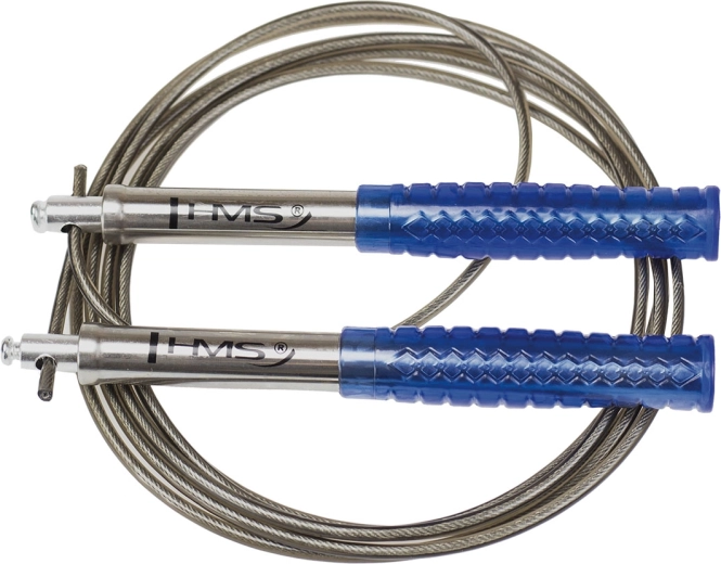 Odolné materiály a jistý úchop