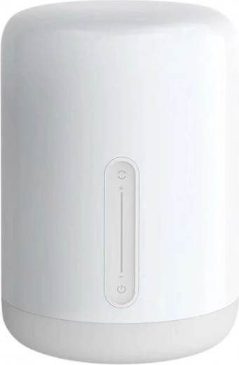 Noční lampička Bedside Lamp 2