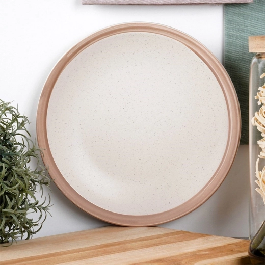 Ideální velikost pro dezerty a svačiny