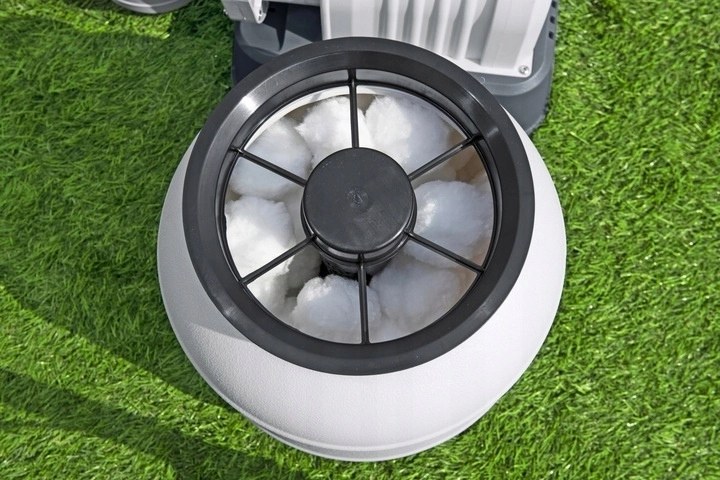 Opakovaně použitelné – stačí vyprat