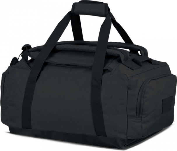 Pentagon SAS bag 45 l černý