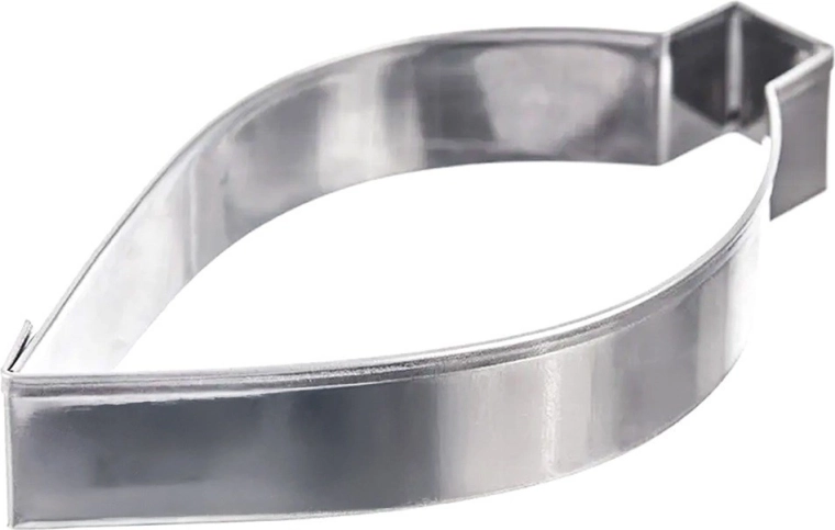 Odolná nerezová ocel