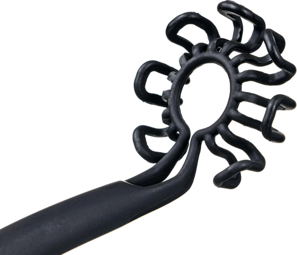 Tepelná odolnost do 210 °C