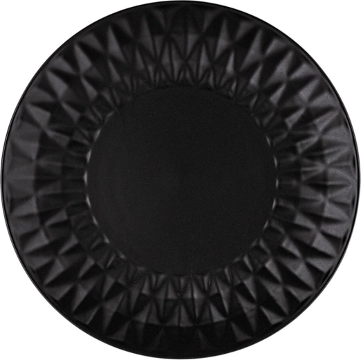 Moderní matný design s reliéfem