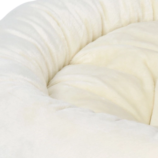 Měkkost a teplo pro nerušený spánek