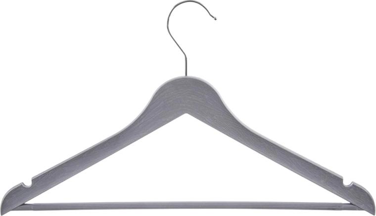 Elegantní vzhled s dekorem dřeva