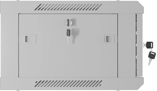 Snadná montáž v systému Flat Pack