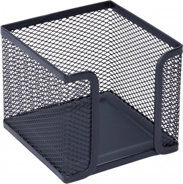 Kancelářský stojánek