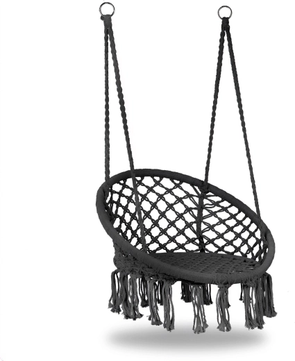 Flexibilní montáž: 1 nebo 2 body zavěšení