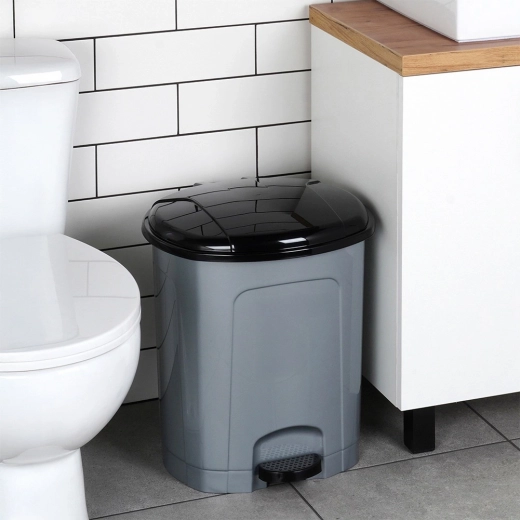 Kompaktní design pro každou místnost