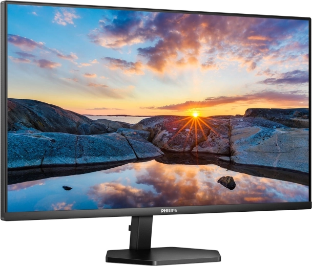 Dvojité HDMI a VGA