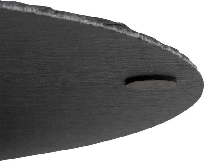 Stabilita a ochrana stolu