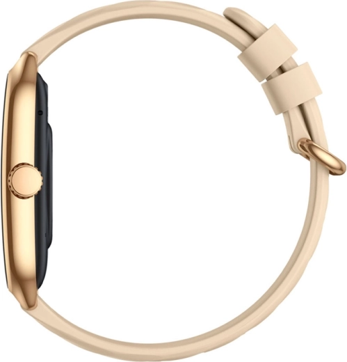 Volání přes Bluetooth a chytré funkce