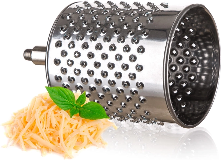 Odolná nerez a snadné čištění v myčce