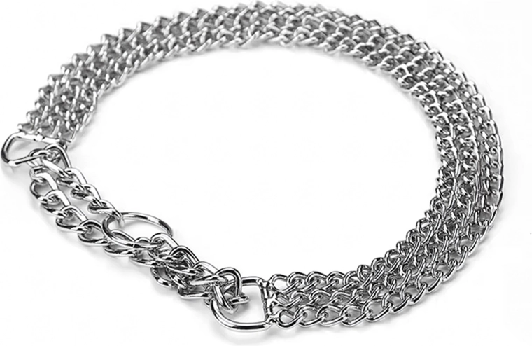 Hladký chod a rychlé povolení