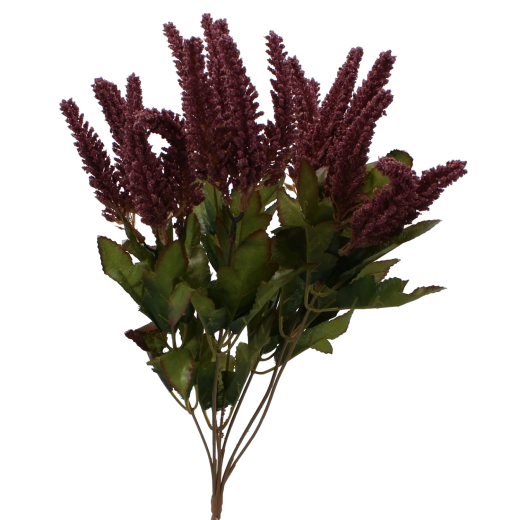 Realistická textura a barvy