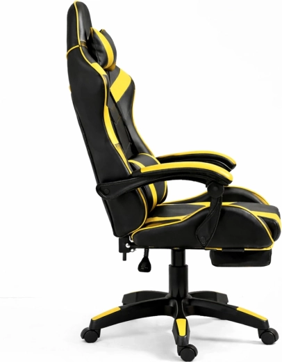 Ergonomická opora zad a šíje