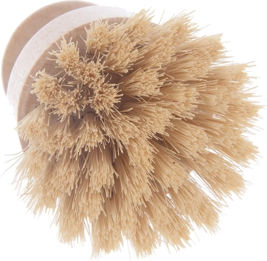 Přírodní vzhled a EKO materiál