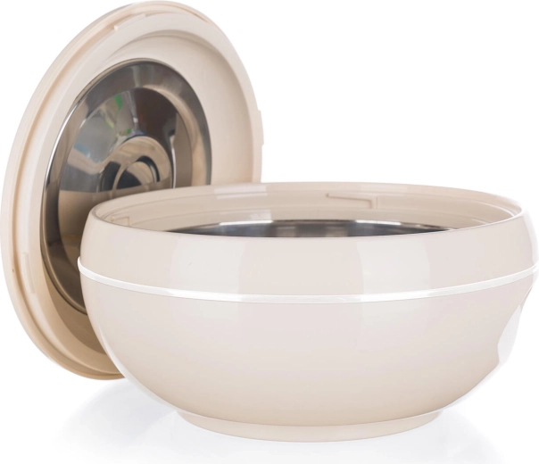 Hygienická nerezová vložka