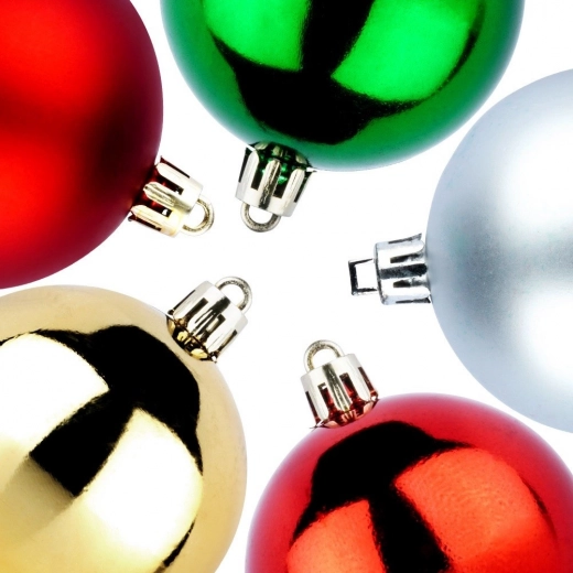 Nerozbitné a bezpečné pro celou rodinu