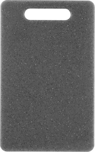 Krájecí prkénko Grande 25 × 15,5 cm (plast UH)