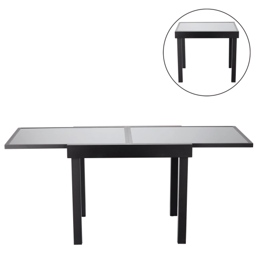 Minimalistický design a snadná údržba