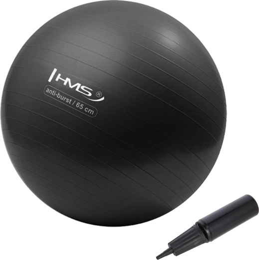 Snadné nafouknutí díky ruční pumpičce