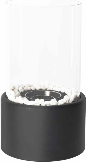 Kompaktní a elegantní design