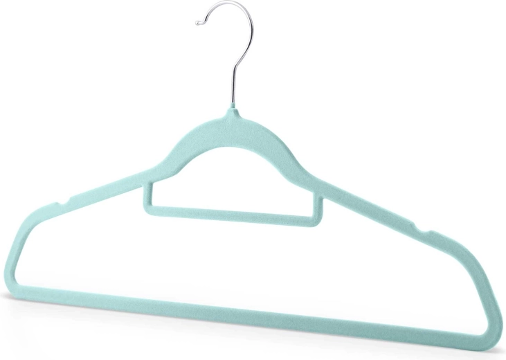 Spodní lišta a středový průřez pro kalhoty a doplňky