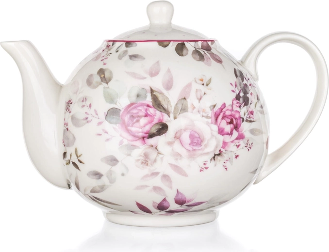 Praktická pro každodenní používání