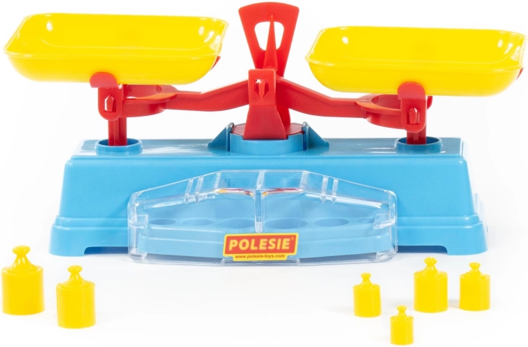 Stabilní a odolná konstrukce