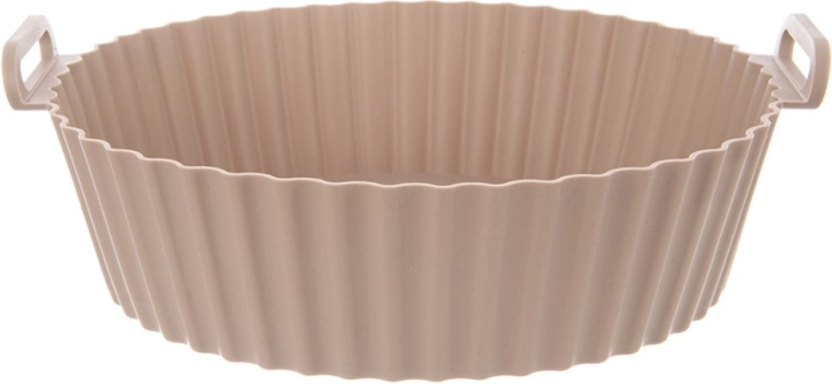 Snadná manipulace díky bočním úchytům