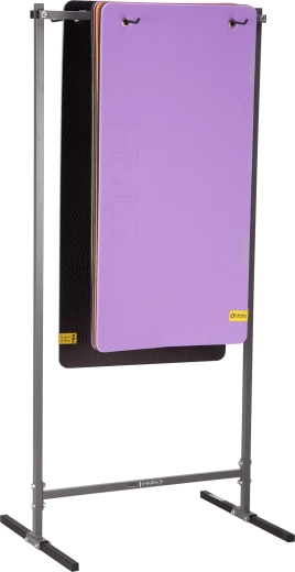 Organizace a pořádek na jednom místě